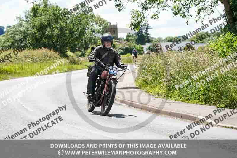 Vintage motorcycle club;eventdigitalimages;no limits trackdays;peter wileman photography;vintage motocycles;vmcc banbury run photographs